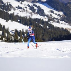  DSC4415 Min