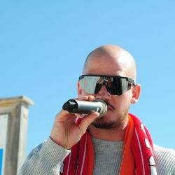 DSC 3231