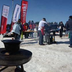 IMG 9090