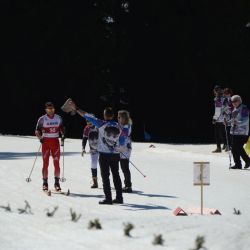 IMG 9512