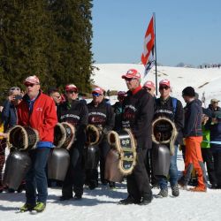 IMG 9572