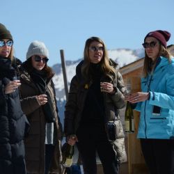 IMG 9633