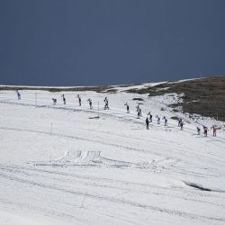  DSC5022