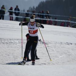 DSC5166