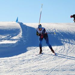 DSC 5652 Min