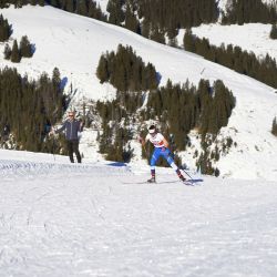  DSC3458 Min