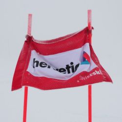 Hnt 2023 2 0012