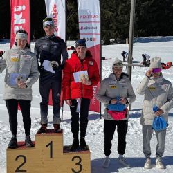 Swisscup 2025 2 Siegerehrung 0001 Min