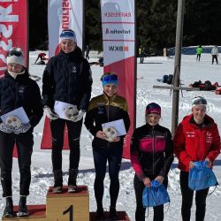Swisscup 2025 2 Siegerehrung 0002 Min