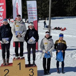 Swisscup 2025 2 Siegerehrung 0003 Min