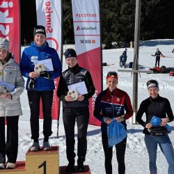 Swisscup 2025 2 Siegerehrung 0004 Min
