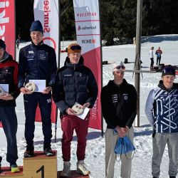 Swisscup 2025 2 Siegerehrung 0005 Min