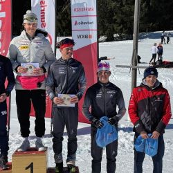 Swisscup 2025 2 Siegerehrung 0006 Min