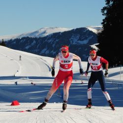 Swisscup 2025 2 0003 Min