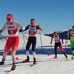 Swisscup 2025 2 0004 Min