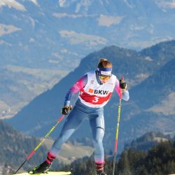 Swisscup 2025 2 0005 Min