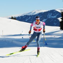 Swisscup 2025 2 0007 Min