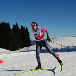 Swisscup 2025 2 0008 Min