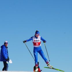 Swisscup 2025 2 0009 Min