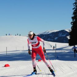 Swisscup 2025 2 0010 Min
