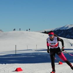 Swisscup 2025 2 0011 Min