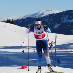 Swisscup 2025 2 0012 Min