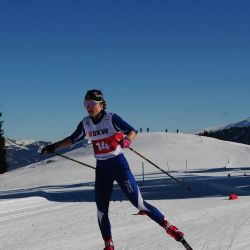 Swisscup 2025 2 0013 Min