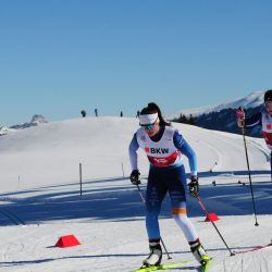 Swisscup 2025 2 0014 Min