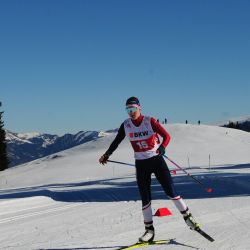 Swisscup 2025 2 0015 Min