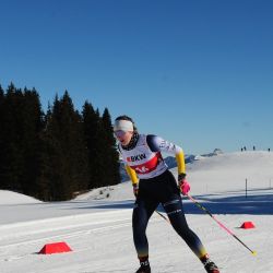 Swisscup 2025 2 0016 Min