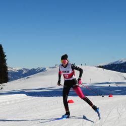 Swisscup 2025 2 0017 Min