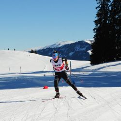Swisscup 2025 2 0018 Min