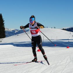 Swisscup 2025 2 0019 Min