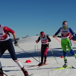 Swisscup 2025 2 0020 Min