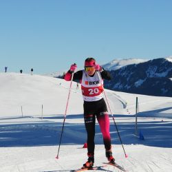 Swisscup 2025 2 0021 Min