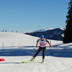 Swisscup 2025 2 0022 Min
