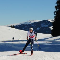 Swisscup 2025 2 0023 Min