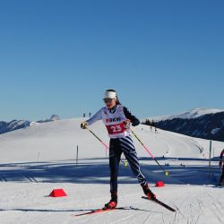 Swisscup 2025 2 0024 Min