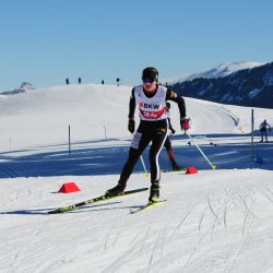 Swisscup 2025 2 0025 Min