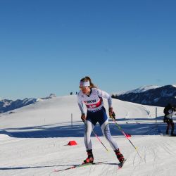 Swisscup 2025 2 0026 Min