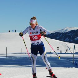 Swisscup 2025 2 0027 Min