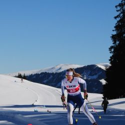 Swisscup 2025 2 0028 Min
