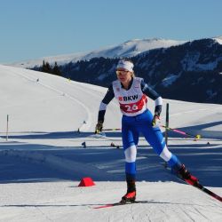 Swisscup 2025 2 0029 Min