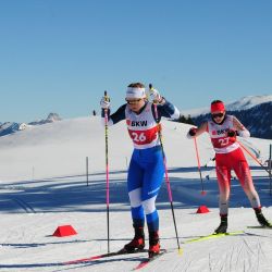 Swisscup 2025 2 0030 Min