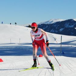 Swisscup 2025 2 0031 Min