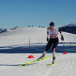 Swisscup 2025 2 0032 Min