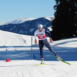 Swisscup 2025 2 0033 Min