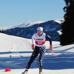 Swisscup 2025 2 0034 Min