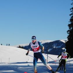 Swisscup 2025 2 0036 Min