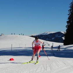 Swisscup 2025 2 0037 Min
